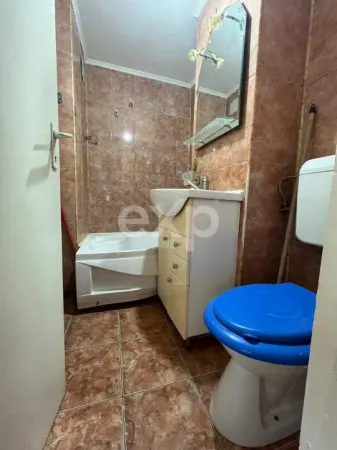 Apartament 2 camere Găești - poza 9