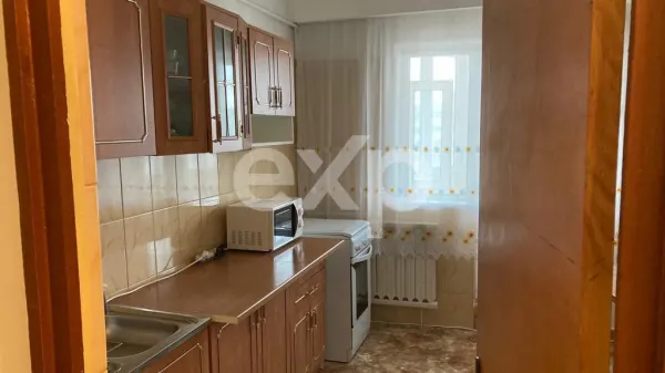 Apartament 2 camere Pitești - poza 1