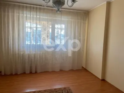 Apartament 2 camere Pitești - poza 2