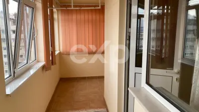 Apartament 2 camere Pitești - poza 5