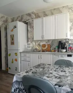 Apartament 2 camere Târgoviște - poza 1