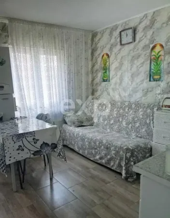 Apartament 2 camere Târgoviște - poza 2
