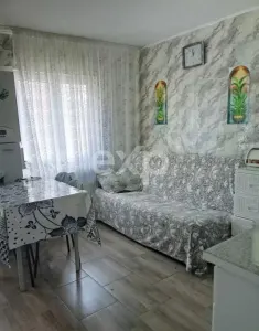 Apartament 2 camere Târgoviște - poza 2