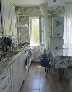 Apartament 2 camere Târgoviște - poza 3