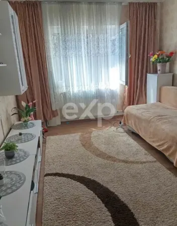 Apartament 2 camere Târgoviște - poza 4