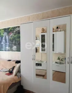 Apartament 2 camere Târgoviște - poza 5