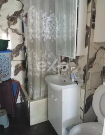 Apartament 2 camere Târgoviște - poza 6