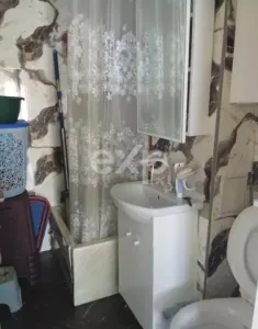 Apartament 2 camere Târgoviște - poza 6