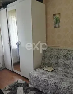 Apartament 2 camere Târgoviște - poza 7