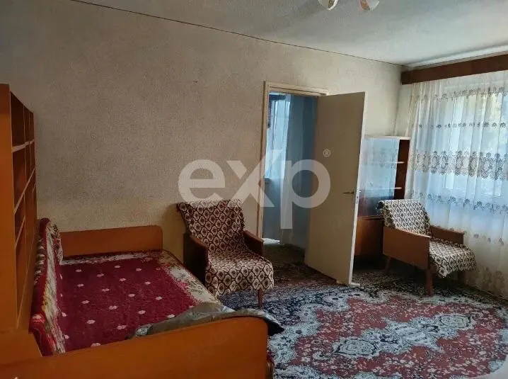 Apartament 2 camere Pitești - poza 1