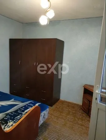 Apartament 2 camere Pitești - poza 2