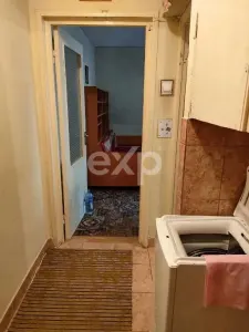 Apartament 2 camere Pitești - poza 3