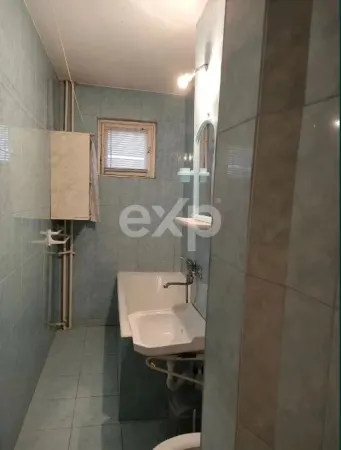 Apartament 2 camere Pitești - poza 4
