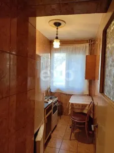 Apartament 2 camere Pitești - poza 5