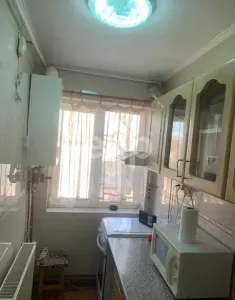 vanzare apartament 2 camere Targoviste - Targoviste