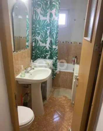 Apartament 2 camere Târgoviște - poza 2