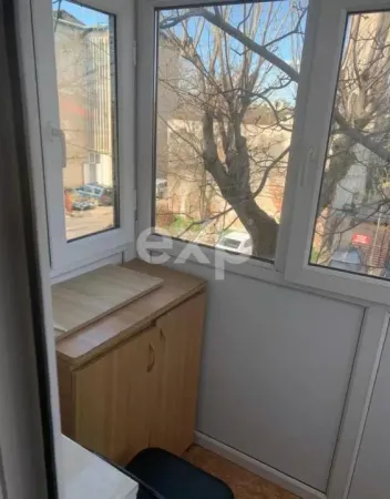 Apartament 2 camere Târgoviște - poza 3
