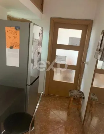 Apartament 2 camere Târgoviște - poza 4