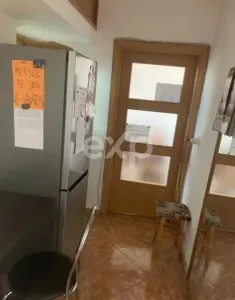 Apartament 2 camere Târgoviște - poza 4