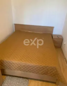 Apartament 2 camere Târgoviște - poza 5