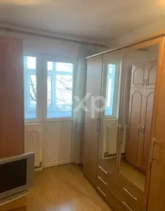 Apartament 2 camere Târgoviște - poza 6
