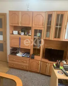 Apartament 2 camere Târgoviște - poza 7