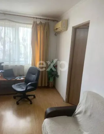 Apartament 2 camere Târgoviște - poza 8