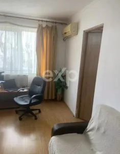 Apartament 2 camere Târgoviște - poza 8
