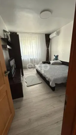 Apartament 2 camere Pitești - poza 1