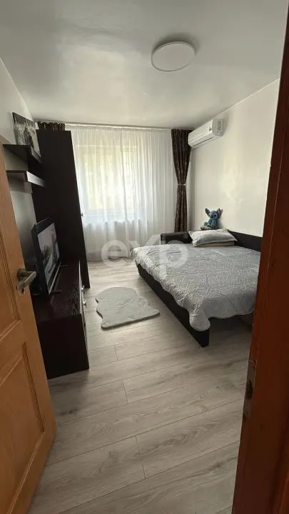 Apartament 2 camere Pitești - poza 1