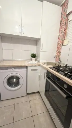 Apartament 2 camere Pitești - poza 2