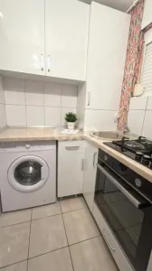 Apartament 2 camere Pitești - poza 2