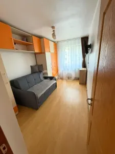 Apartament 2 camere Pitești - poza 3