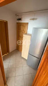 Apartament 2 camere Pitești - poza 4