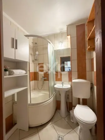 Apartament 2 camere Pitești - poza 5