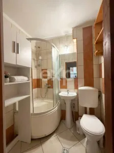 Apartament 2 camere Pitești - poza 5