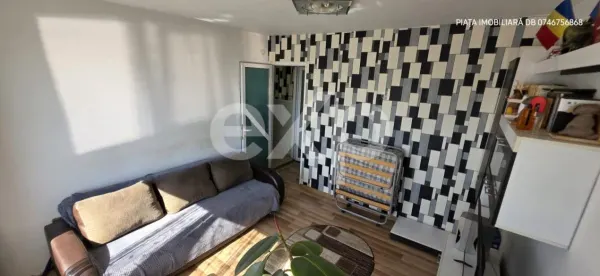 Apartament 2 camere Târgoviște - poza 2