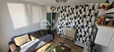 Apartament 2 camere Târgoviște - poza 2