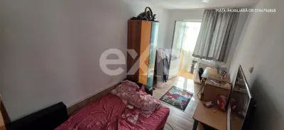 Apartament 2 camere Târgoviște - poza 3