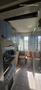 Apartament 2 camere Târgoviște - poza 5
