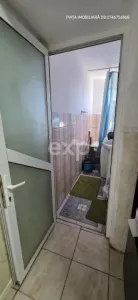 Apartament 2 camere Târgoviște - poza 6