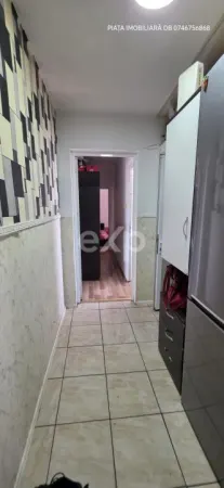 Apartament 2 camere Târgoviște - poza 7