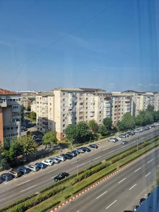 Apartament 2 camere București - poza 1