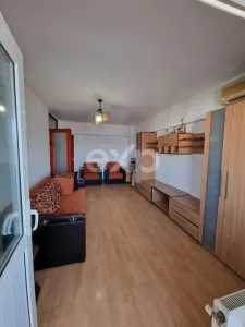 Apartament 2 camere București - poza 2