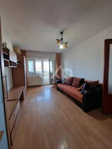 Apartament 2 camere București - poza 3