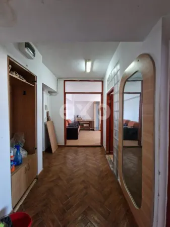 Apartament 2 camere București - poza 4