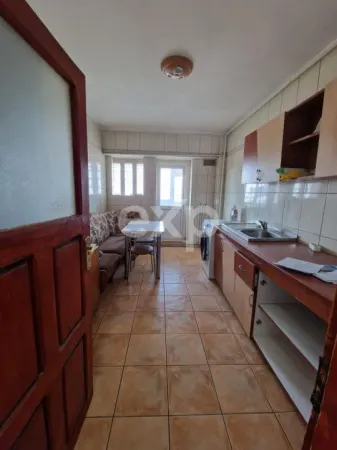 Apartament 2 camere București - poza 5