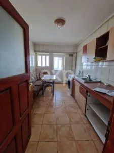 Apartament 2 camere București - poza 5