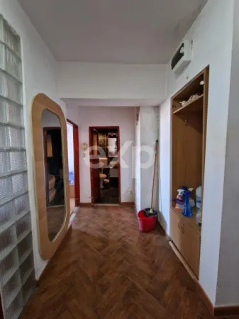 Apartament 2 camere București - poza 6
