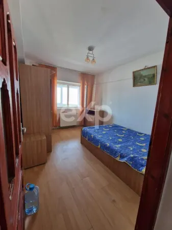 Apartament 2 camere București - poza 7